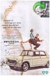Peugeot 1963 64.jpg